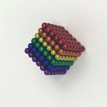 1st-cube-1.png 1st-cube-1.png