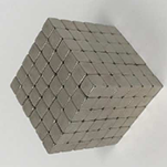 3rd-cube.png 3rd-cube.png
