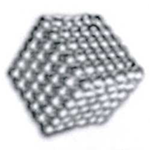 4th-cube-2.png 4th-cube-2.png