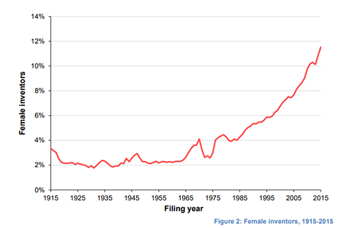 graph-1.png