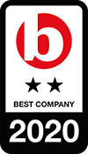 BCA2020_company_2star-002.png BCA2020_company_2star-002.png