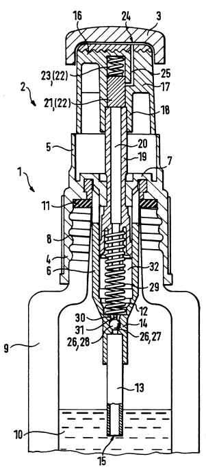 US-patent-no-5232687-1.png