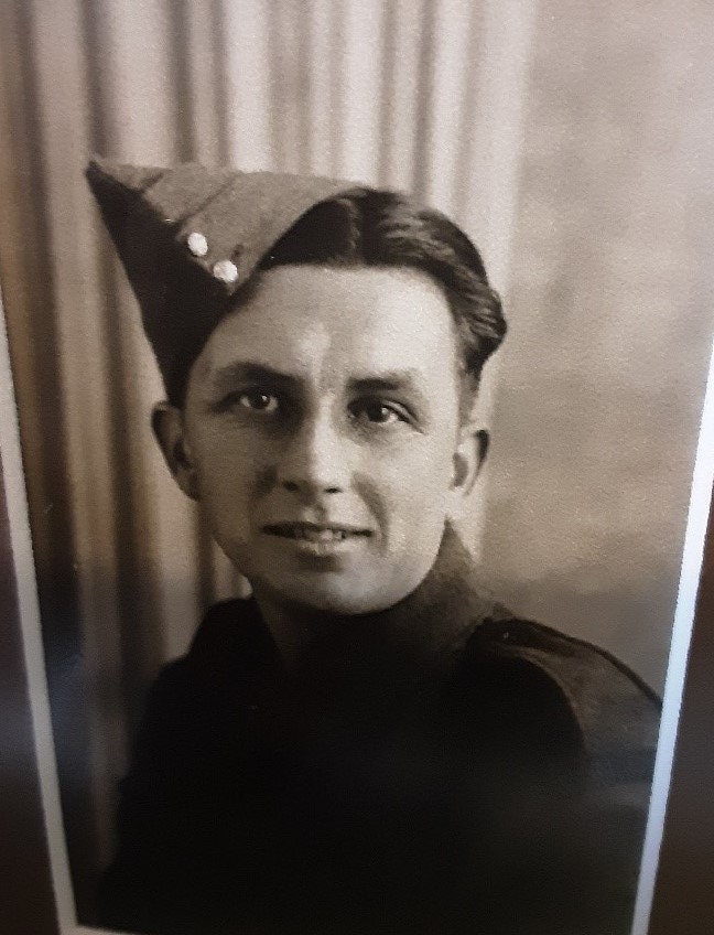 RD-1-1.jpg RD-1-1.jpg