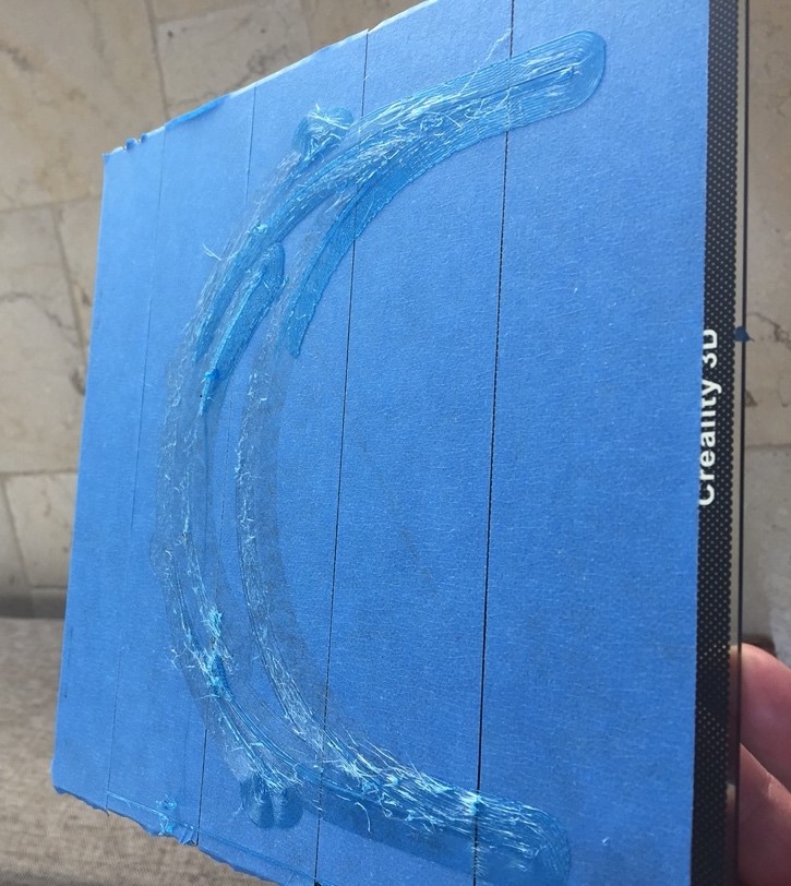 failure.jpg failure.jpg