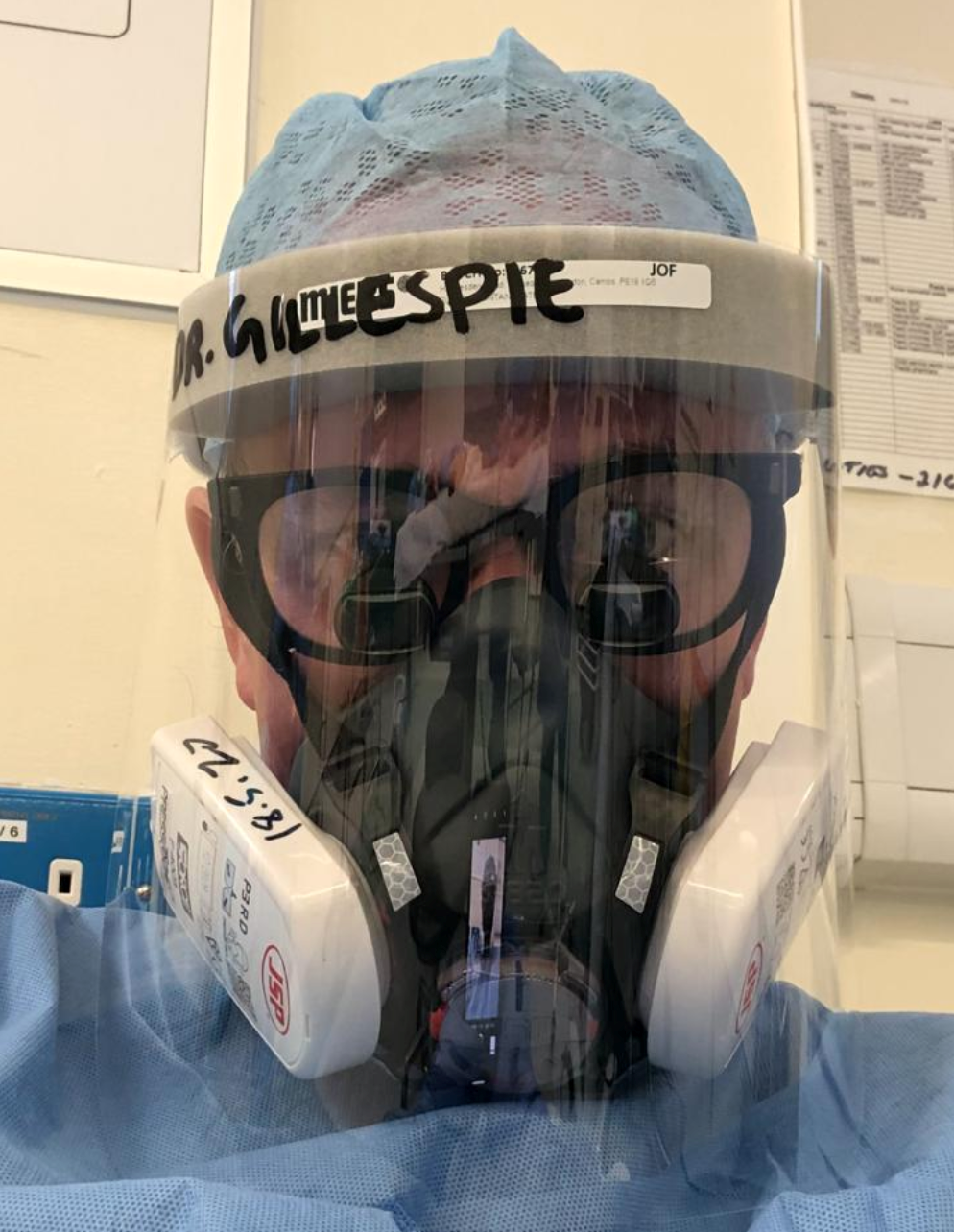 rob-and-mask-2.png rob-and-mask-2.png