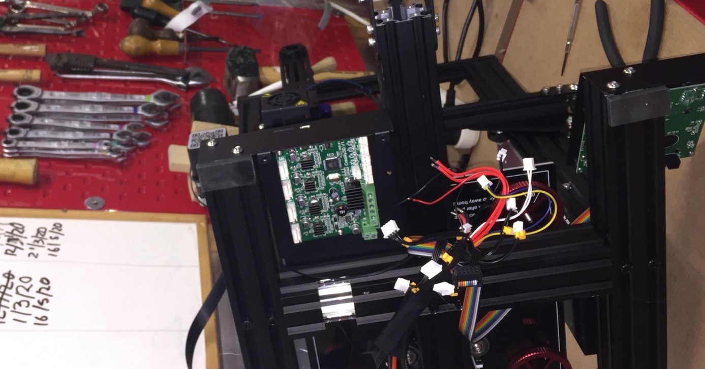 warning.jpg warning.jpg