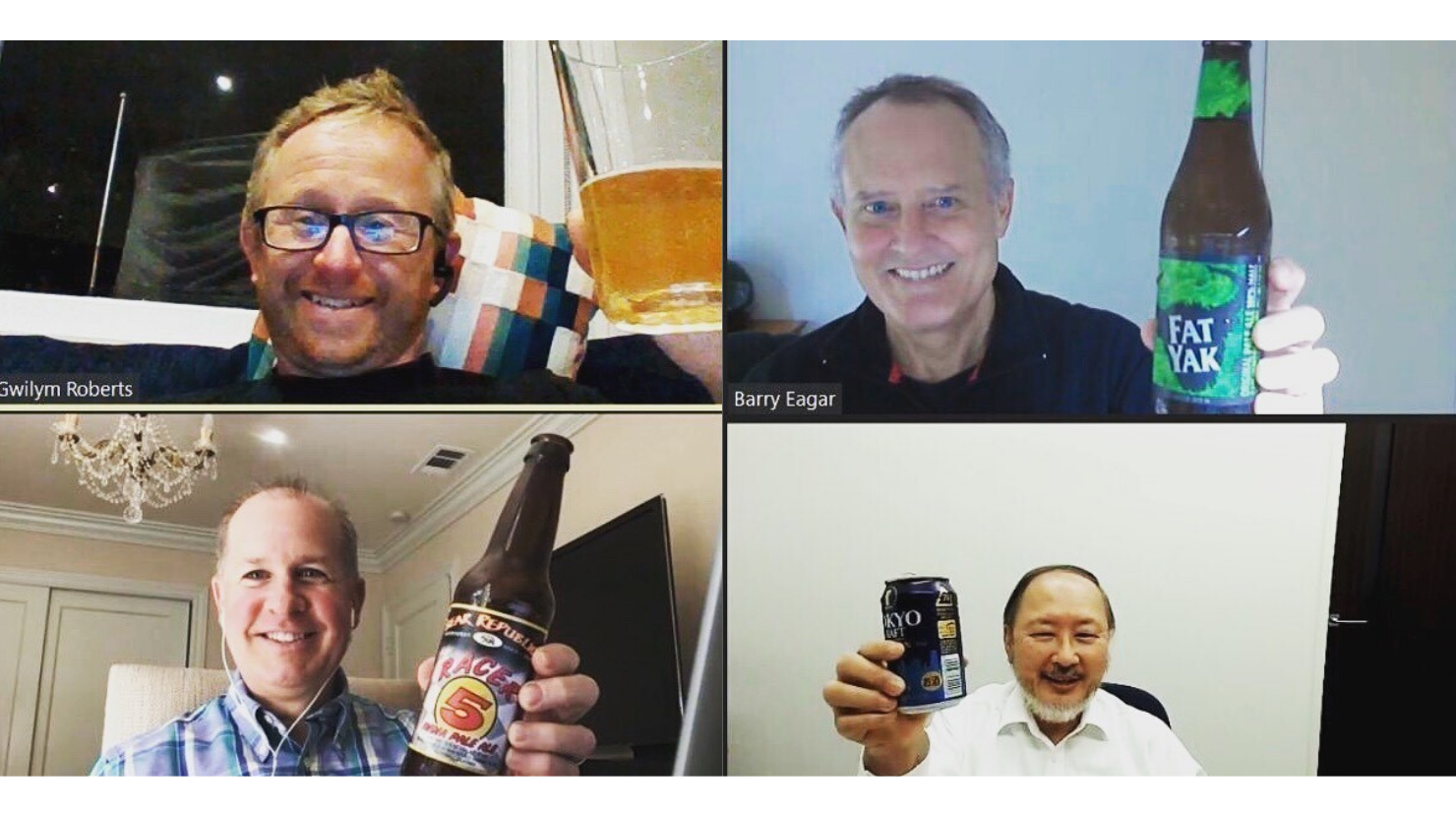 Jostle-V4-26.png Jostle-V4-26.png