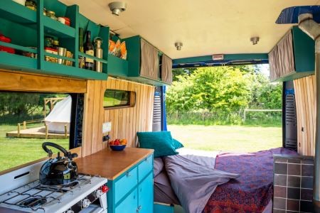 campervan.jpg campervan.jpg
